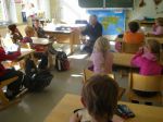 Gedichte   Workshop (3)